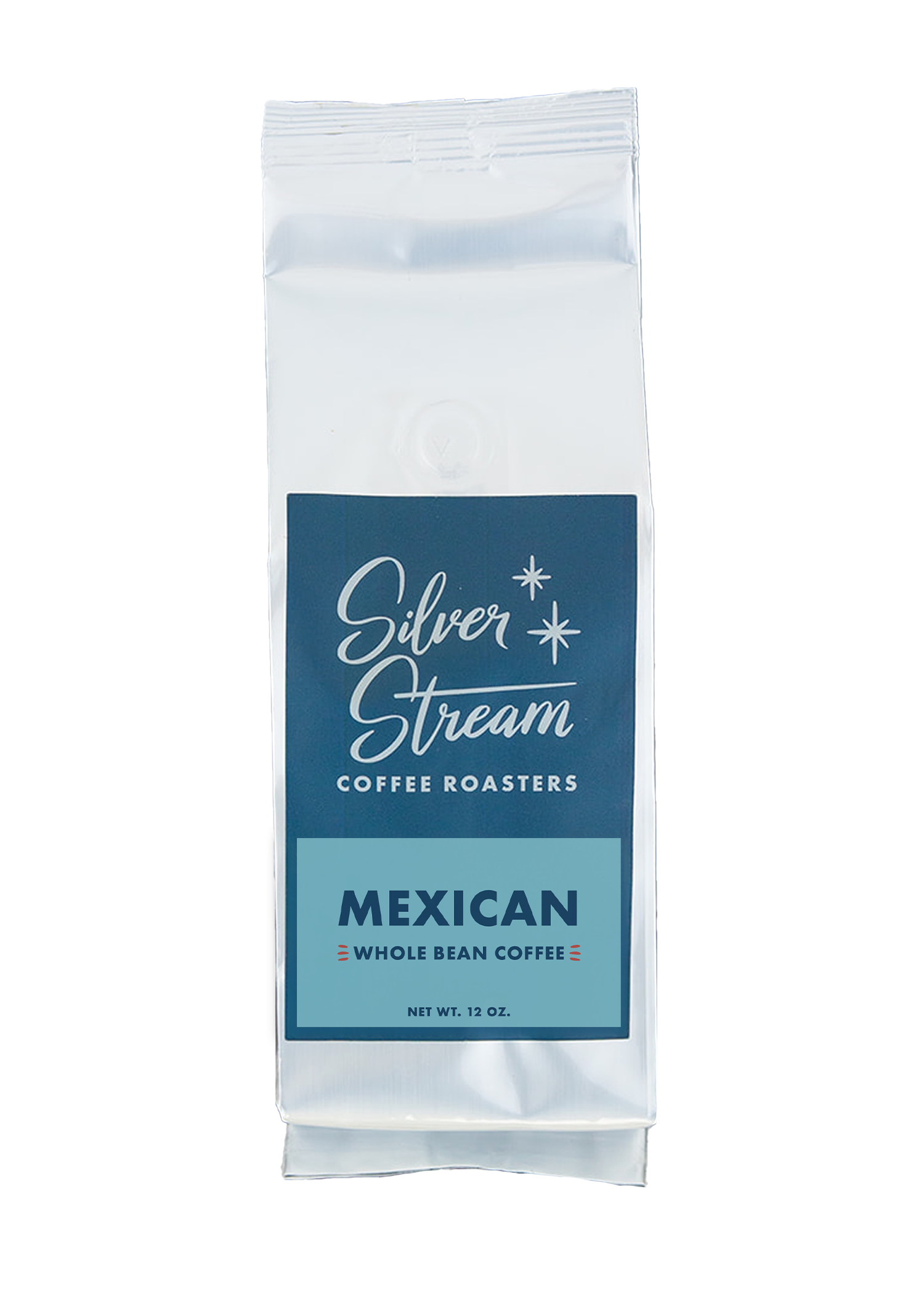 S MAX MARA 新鮮コーヒーkokoro Mexico Chiapas Coffee Beans | Mexican Single Origin | SilverStream