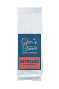 Espresso Blend