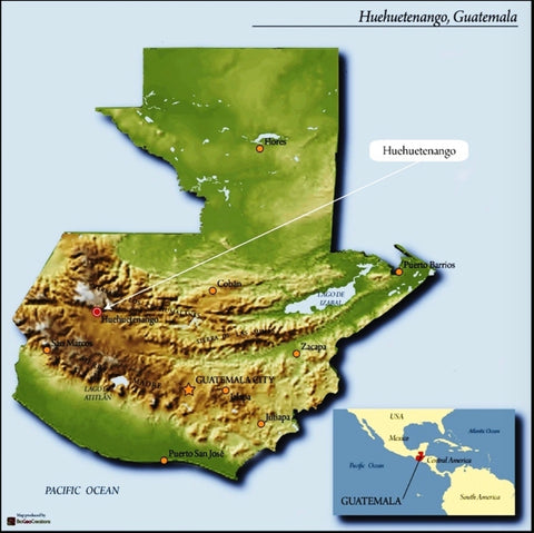 The 12-Month Journey Subscription (Prepaid)