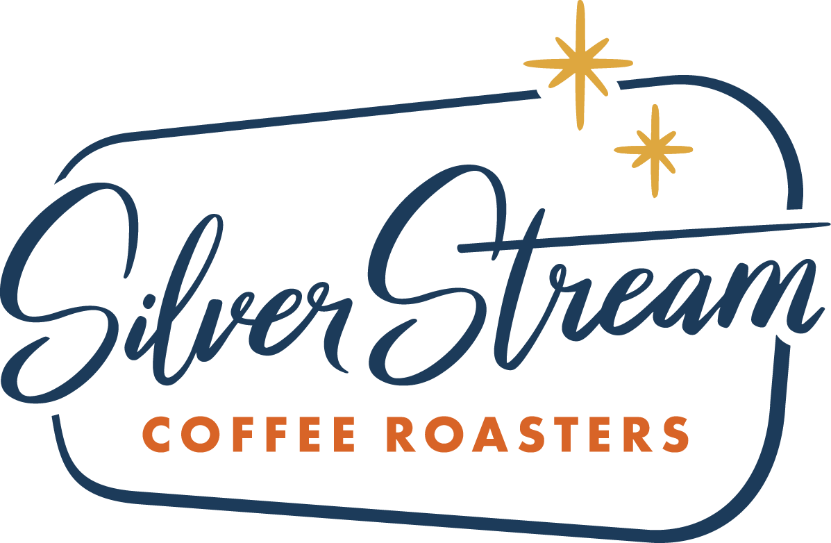 SilverStream Coffee Roasters