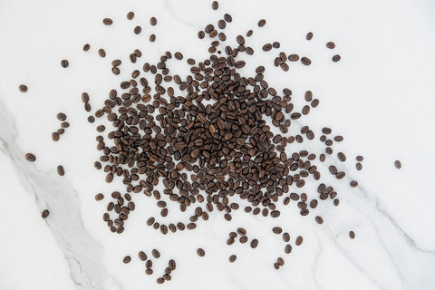 Brazil Cerrado Single Origin Coffee