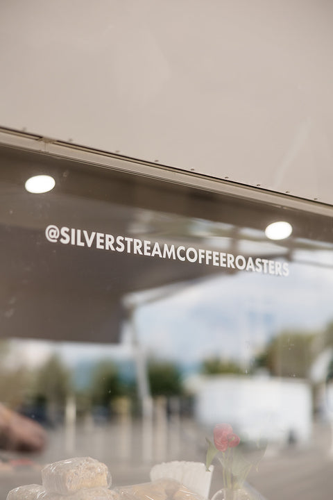 RECIEVE MARKETING SUPPORT