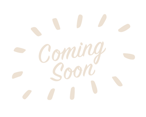 Journey Box Recurring Subscription