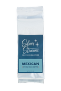 Mexico Chiapas single origin coffee beans from SilverStream Coffee Roasters