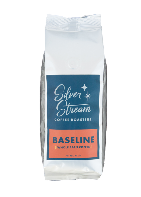 Baseline Recurring Subscription