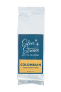 Colombia Excelso