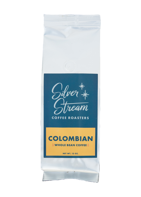 Colombia Excelso