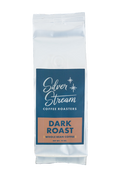 Dark Roast Blend