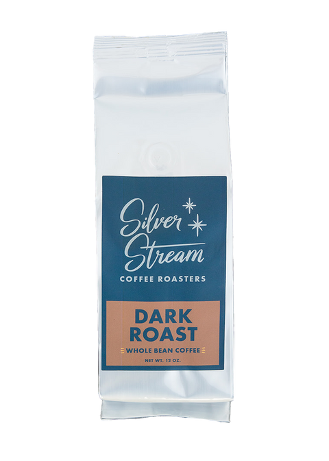 Baseline Recurring Subscription