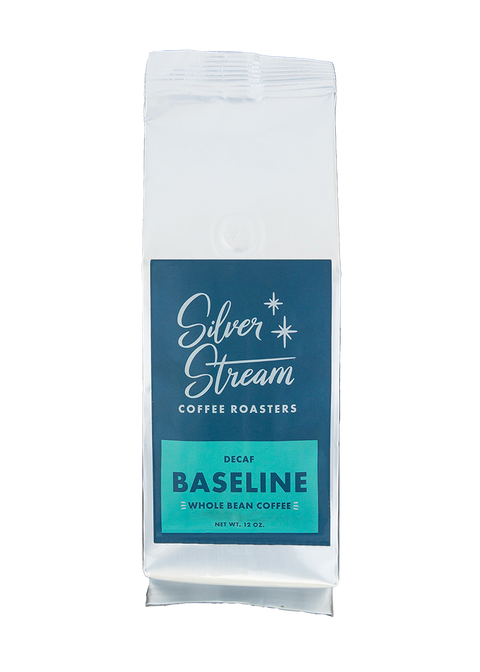 Baseline Recurring Subscription