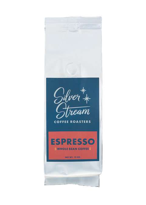 Baseline Recurring Subscription