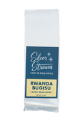 Rwanda Bugisu