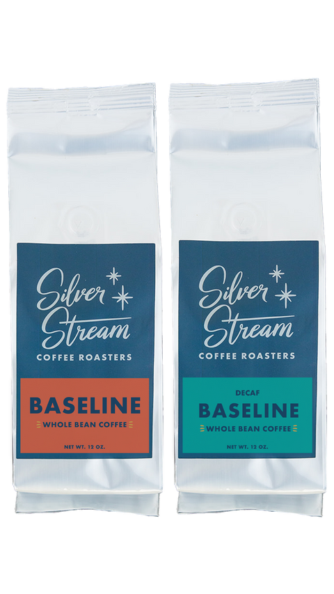 Baseline Recurring Subscription