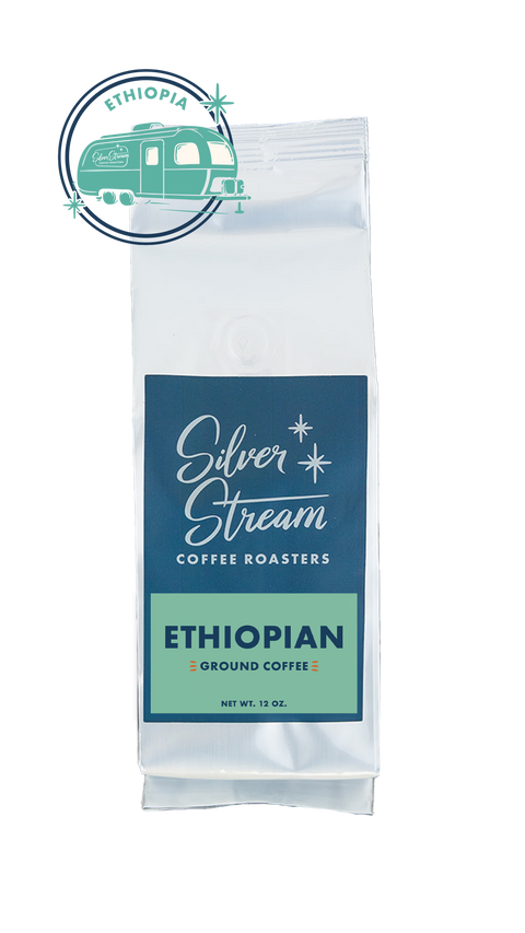 The Recurring Journey Subscription