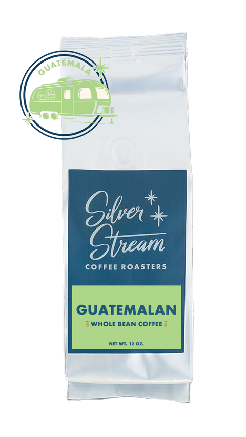 The Recurring Journey Subscription